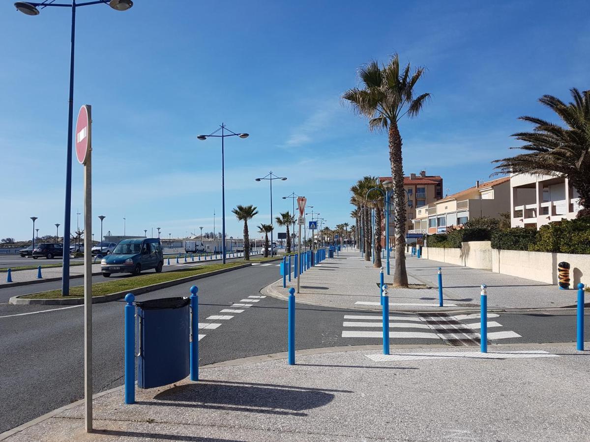 Les Hauts D'Azur Saint-Pierre-la-Mer  ภายนอก รูปภาพ