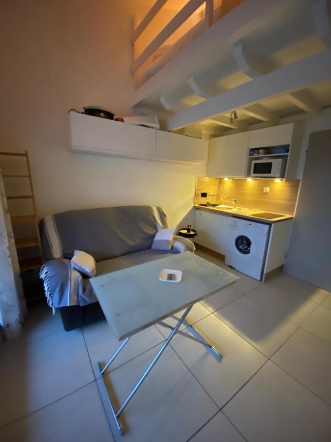 Les Hauts D'Azur Saint-Pierre-la-Mer  ภายนอก รูปภาพ