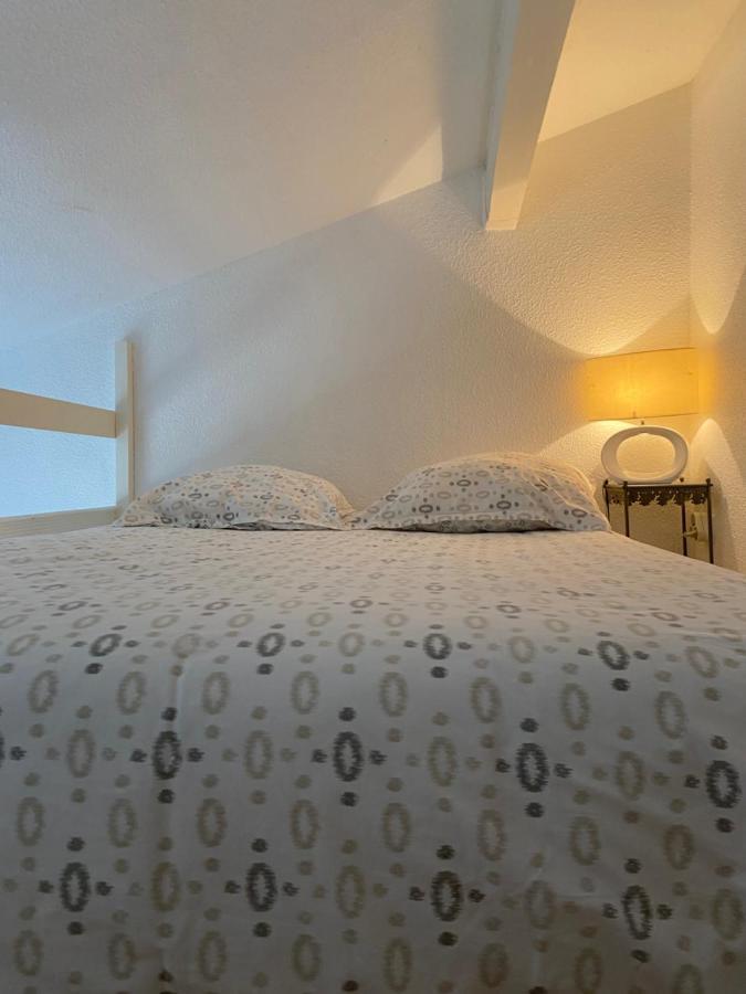 Les Hauts D'Azur Saint-Pierre-la-Mer  ภายนอก รูปภาพ